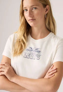 24193543_ai-2026-levis-005gv-0008-gr-favorite-teerhinestone_2_p.jpg