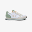 24196765_pe-2026-sun68-z36106-tom-multicolor218-01-bianco.jpg
