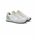 24196765_pe-2026-sun68-z36106-tom-multicolor218-01-bianco_1_p.jpg