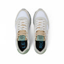 24196765_pe-2026-sun68-z36106-tom-multicolor218-01-bianco_2_p.jpg