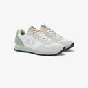 24196765_pe-2026-sun68-z36106-tom-multicolor218-01-bianco_4_p.jpg