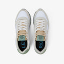 24196765_pe-2026-sun68-z36106-tom-multicolor218-01-bianco_6_p.jpg