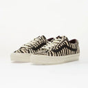 24197034_pe-2026-vans-old-skoll-36-vn000ehdzbr1zebra_1_p.jpg