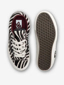 24197034_pe-2026-vans-old-skoll-36-vn000ehdzbr1zebra_2_p.jpg