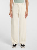 24204690_replace-dickies-stevensville-dk0a863secr1ecru.jpg