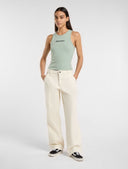 24204690_replace-dickies-stevensville-dk0a863secr1ecru_1_p.jpg