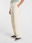 24204690_replace-dickies-stevensville-dk0a863secr1ecru_2_p.jpg