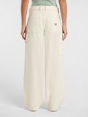 24204690_replace-dickies-stevensville-dk0a863secr1ecru_3_p.jpg