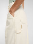24204690_replace-dickies-stevensville-dk0a863secr1ecru_4_p.jpg