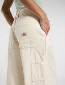 24204690_replace-dickies-stevensville-dk0a863secr1ecru_5_p.jpg