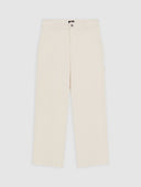 24204690_replace-dickies-stevensville-dk0a863secr1ecru_6_p.jpg