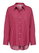 24207008_ai-2026-only-15360468-regondeep-claret.jpg
