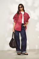 24207008_ai-2026-only-15360468-regondeep-claret_1_p.jpg