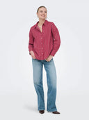 24207008_ai-2026-only-15360468-regondeep-claret_2_p.jpg