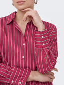24207008_ai-2026-only-15360468-regondeep-claret_3_p.jpg