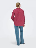 24207008_ai-2026-only-15360468-regondeep-claret_4_p.jpg