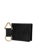 24210152_ai-2025-timberland-tb0a5q5n-billfold-wallet-key-fob0011-black.jpg