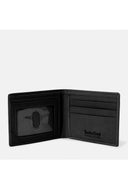 24210152_ai-2025-timberland-tb0a5q5n-billfold-wallet-key-fob0011-black_1_p.jpg