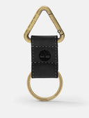 24210152_ai-2025-timberland-tb0a5q5n-billfold-wallet-key-fob0011-black_2_p.jpg