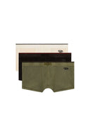 24210270_replace-diesel-00st3v-0drah-3packe7036.jpg