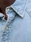24220344_pe-2026-jackjones-12289219-westerndenim-light_2_p.jpg