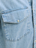24220344_pe-2026-jackjones-12289219-westerndenim-light_3_p.jpg