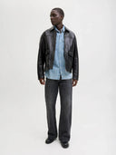 24220344_pe-2026-jackjones-12289219-westerndenim-light_4_p.jpg