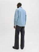 24220344_pe-2026-jackjones-12289219-westerndenim-light_5_p.jpg