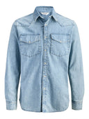 24220344_pe-2026-jackjones-12289219-westerndenim-light_6_p.jpg