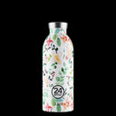 2422431_ai-2026-24bottle-001941-clima-bottle-050little-buds.jpg