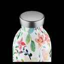 2422431_ai-2026-24bottle-001941-clima-bottle-050little-buds_1_p.jpg