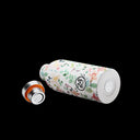 2422431_ai-2026-24bottle-001941-clima-bottle-050little-buds_2_p.jpg