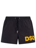 24224614_pe-2026-dsquared2-d7b5c6600014-blackyellow.jpg