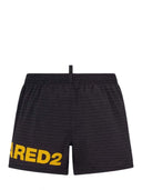 24224614_pe-2026-dsquared2-d7b5c6600014-blackyellow_1_p.jpg