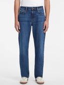 24226786_pe-2025-guess-jeans-m4yab3-d5ej1-relaxed-g18gjwm-vintage-medium.jpg