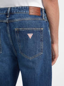 24226786_pe-2025-guess-jeans-m4yab3-d5ej1-relaxed-g18gjwm-vintage-medium_2_p.jpg