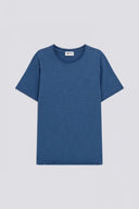 24231069_pe-2025-gas-jeans-543871-183017-scuba4700-dark-blue.jpg