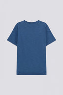 24231069_pe-2025-gas-jeans-543871-183017-scuba4700-dark-blue_1_p.jpg
