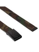 24232259_replace-vans-mn-shredator-ii-vn0a31j397i1camouflage_1_p.jpg