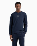 24233498_pe-2025-ea7-8npm30-pjvrz-core-id1562-armani-blue_1_p.jpg