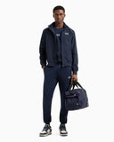 24233498_pe-2025-ea7-8npm30-pjvrz-core-id1562-armani-blue_2_p.jpg