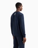 24233498_pe-2025-ea7-8npm30-pjvrz-core-id1562-armani-blue_3_p.jpg