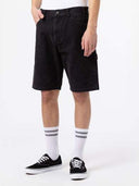 24242023_replace-dickies-duck-carpenter-short-dk0a4xngblk1-black.jpg