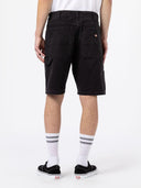 24242023_replace-dickies-duck-carpenter-short-dk0a4xngblk1-black_1_p.jpg