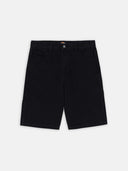 24242023_replace-dickies-duck-carpenter-short-dk0a4xngblk1-black_2_p.jpg