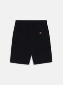 24242023_replace-dickies-duck-carpenter-short-dk0a4xngblk1-black_3_p.jpg