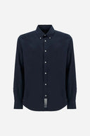 24244881_pe-2026-la-martina-mcc006-tl14107017-navy.jpg