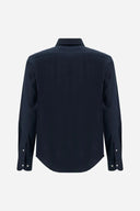 24244881_pe-2026-la-martina-mcc006-tl14107017-navy_1_p.jpg