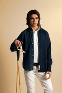 24244881_pe-2026-la-martina-mcc006-tl14107017-navy_2_p.jpg