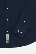 24244881_pe-2026-la-martina-mcc006-tl14107017-navy_3_p.jpg